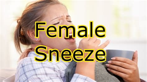 sneeze forum media|female sneeze stories.